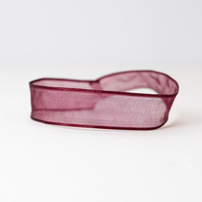 Ribbon Variations