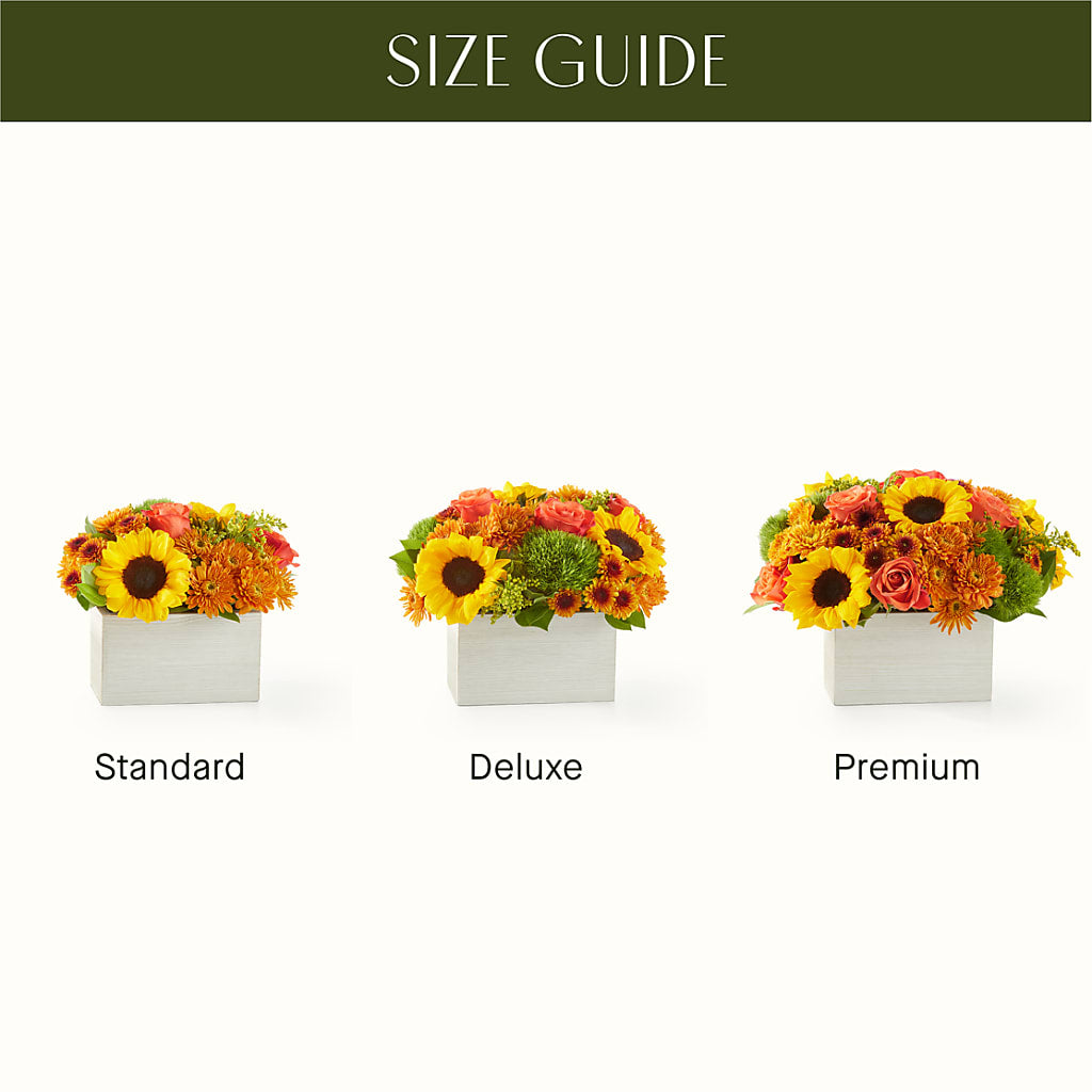 Farmer’s Market Stroll Bouquet – FRUIT & FLOWER CREATIONS, Portland OR