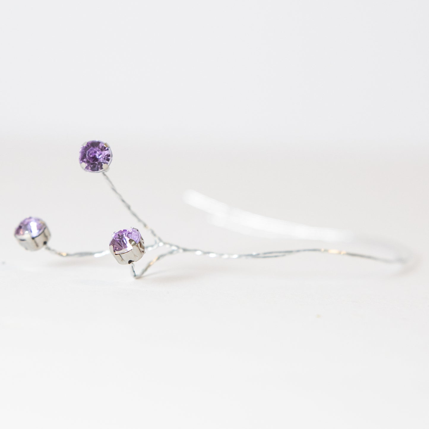 Gemstone Additions