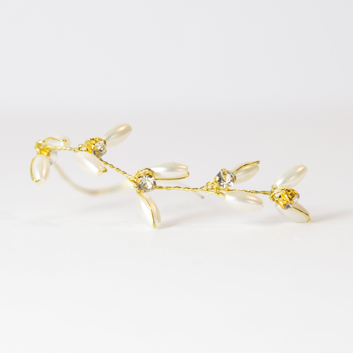 Gemstone Additions