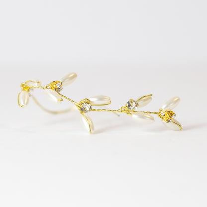 Gemstone Additions