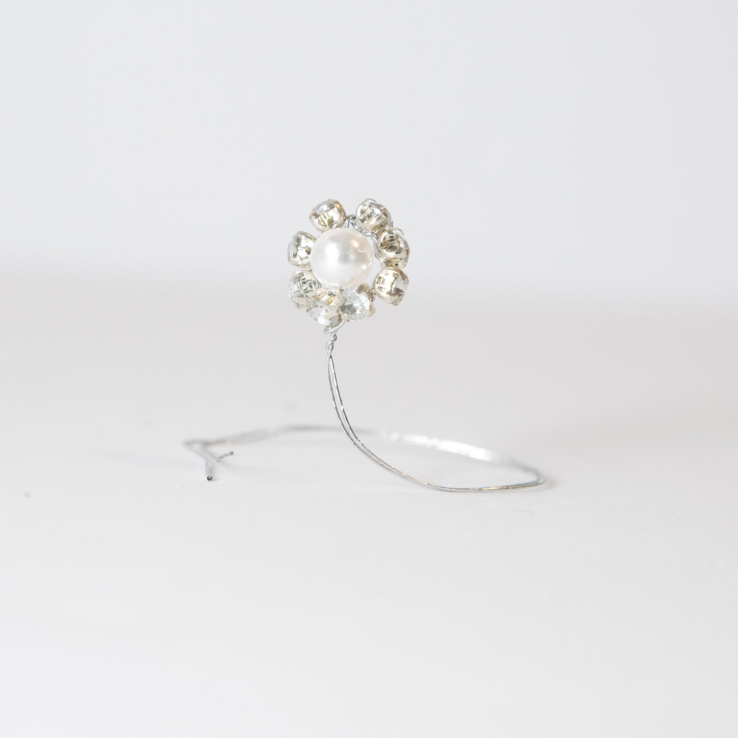 Gemstone Additions