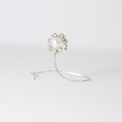 Gemstone Additions