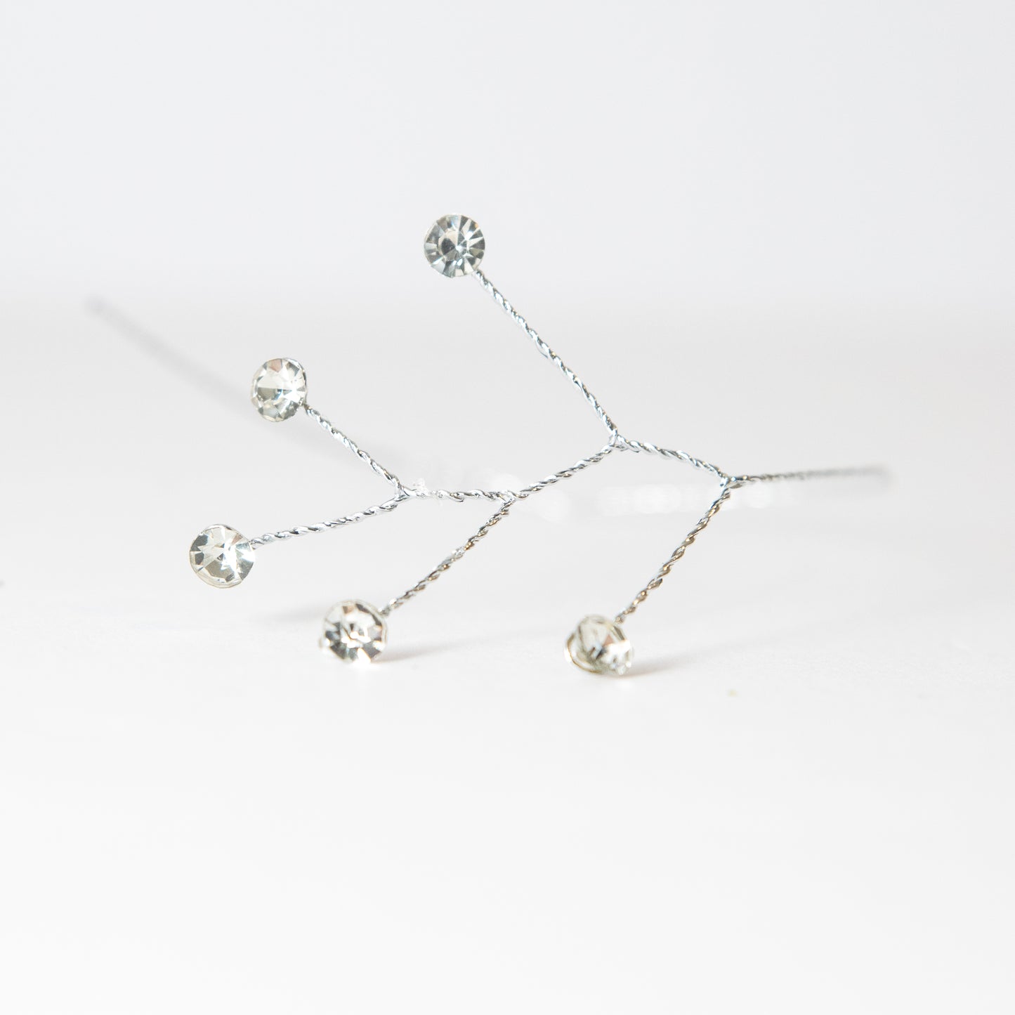 Gemstone Additions