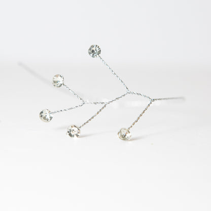 Gemstone Additions