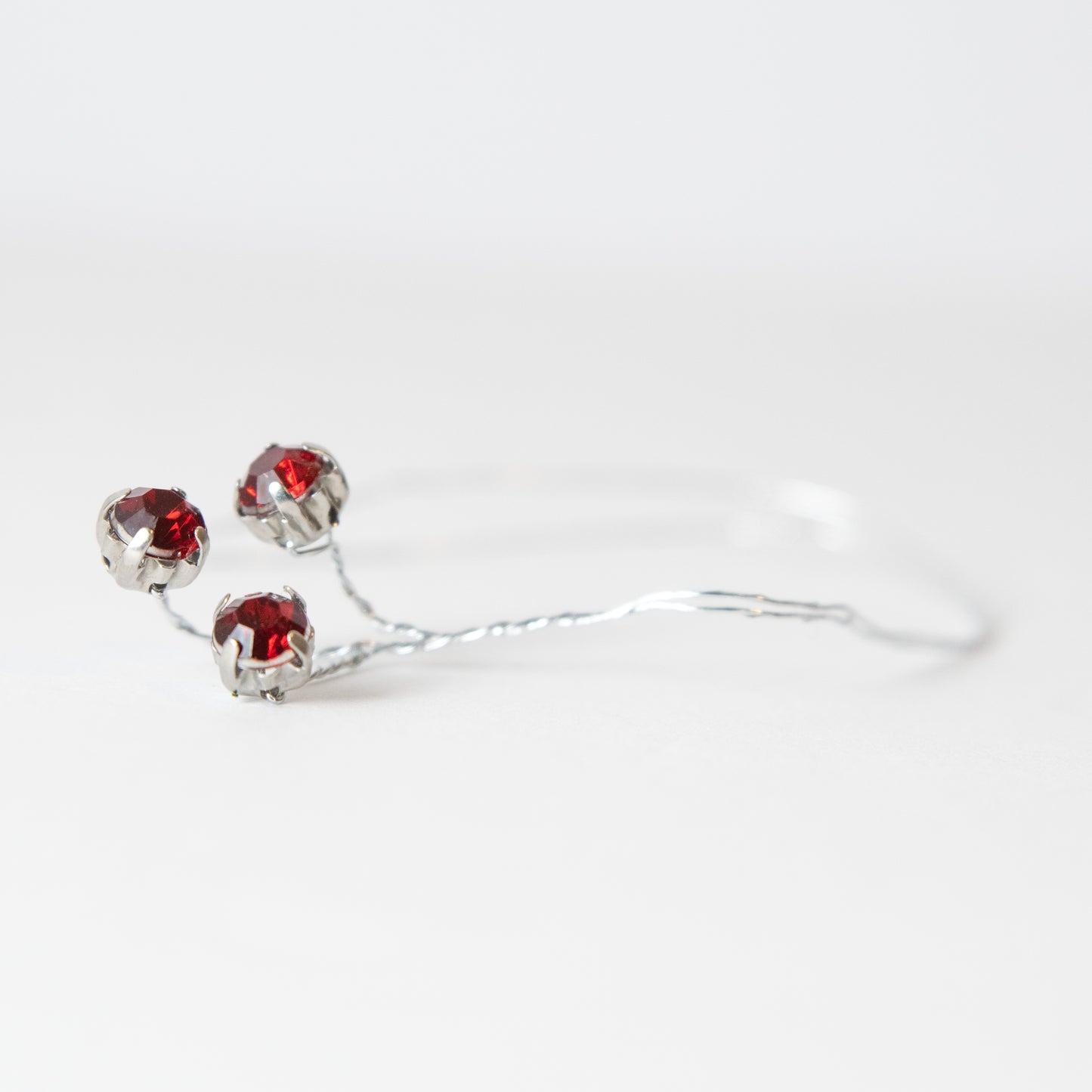 Gemstone Additions