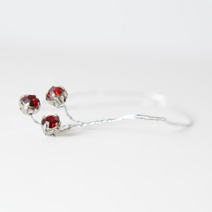 Gemstone Additions