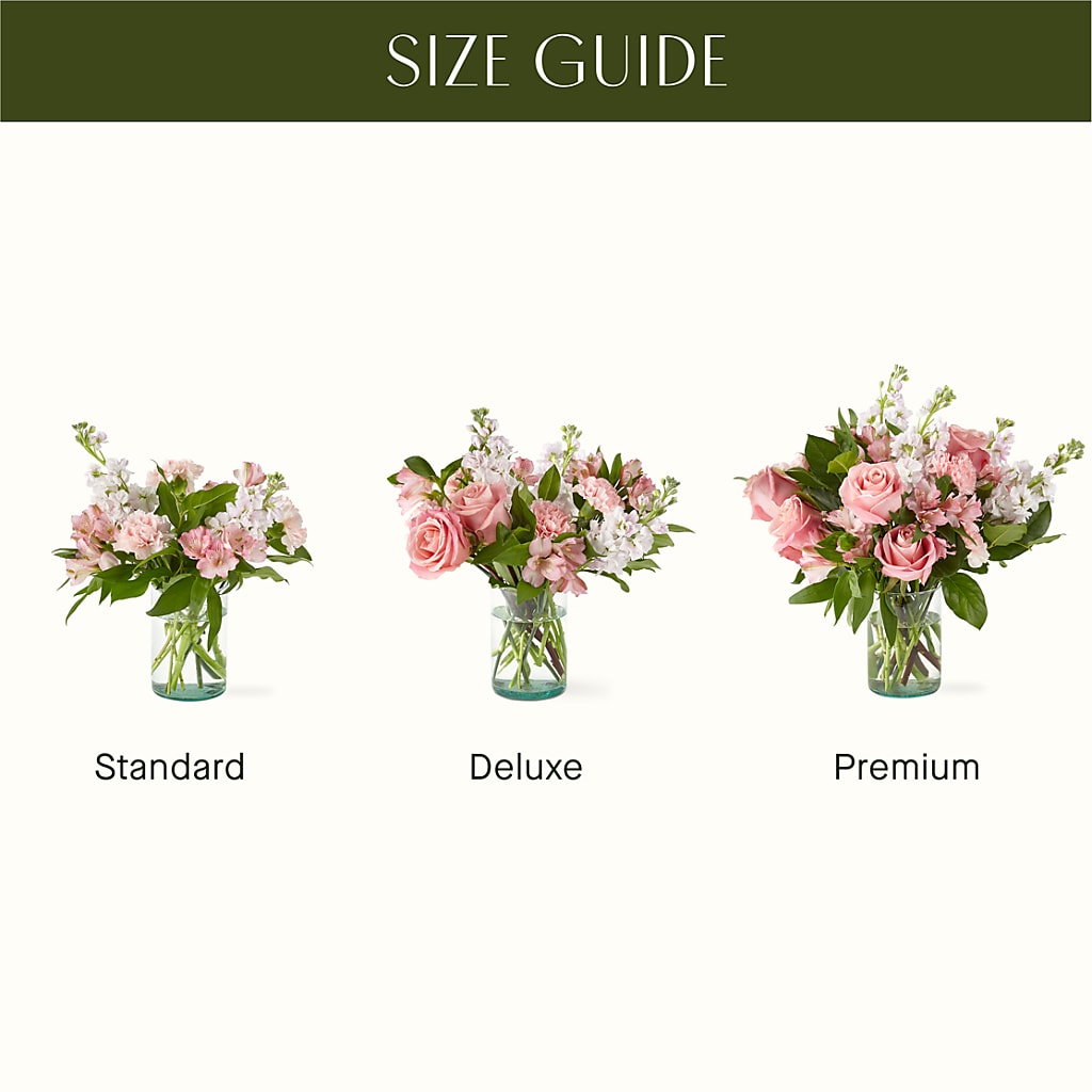 At the Ballet Bouquet – FRUIT & FLOWER CREATIONS, Portland OR