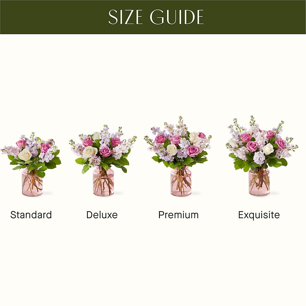 Springtime Spritz Bouquet – FRUIT & FLOWER CREATIONS, Portland OR