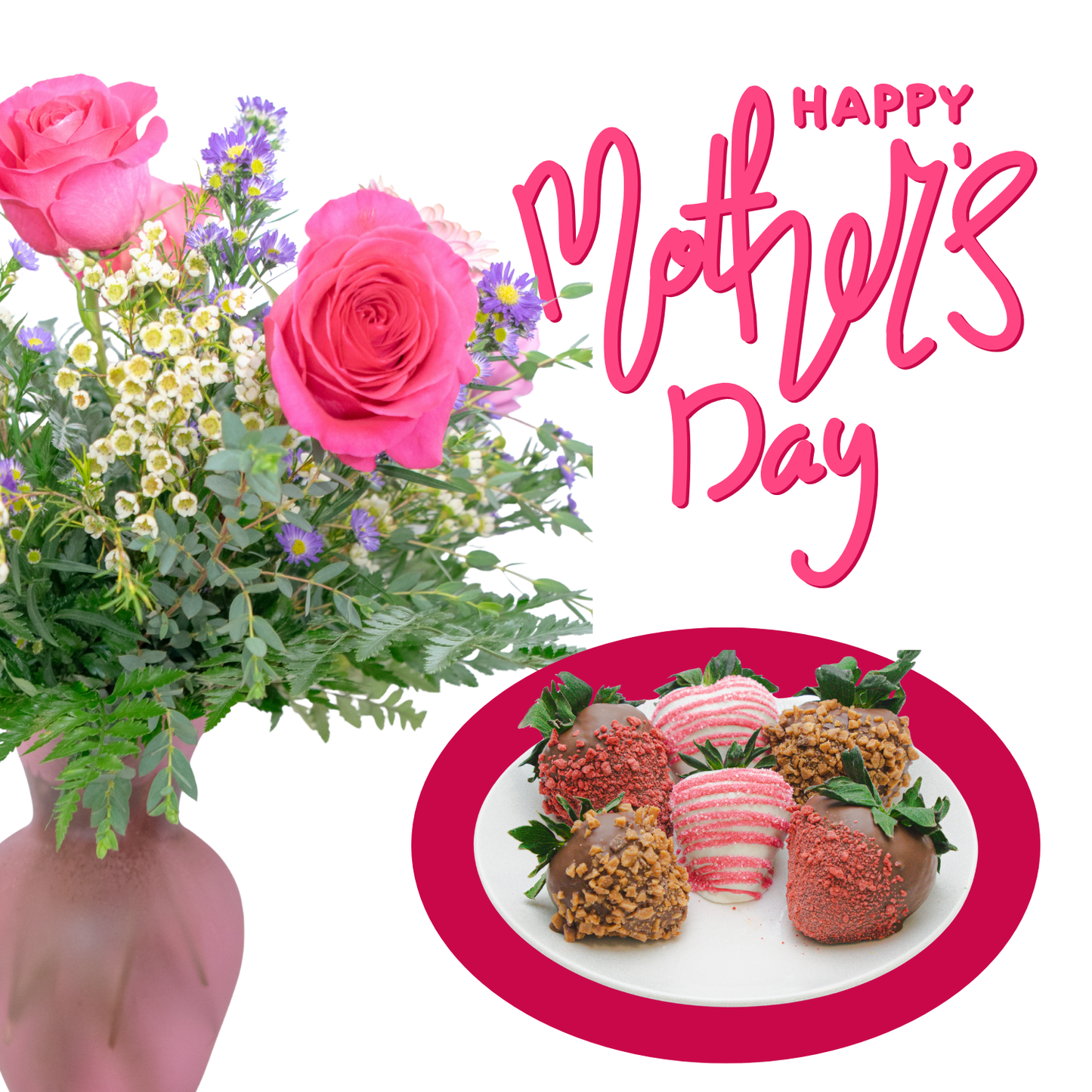 Mother's Day Bundle