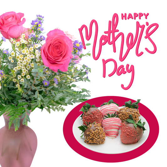 Mother's Day Bundle