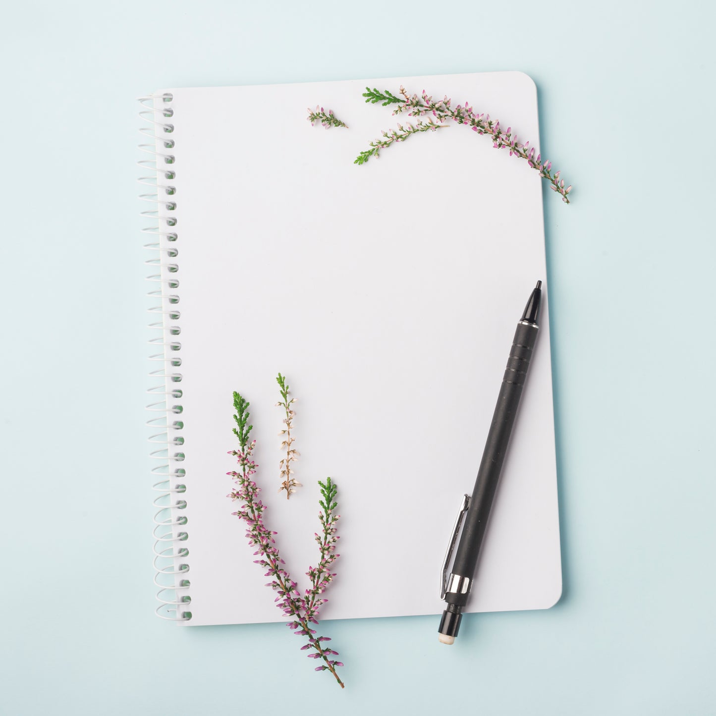 Personalized Note(enter in 'gift message' during checkout)