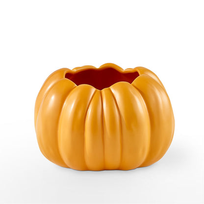Pick of the Patch Pumpkin Bouquet – FRUIT & FLOWER CREATIONS, Portland OR
