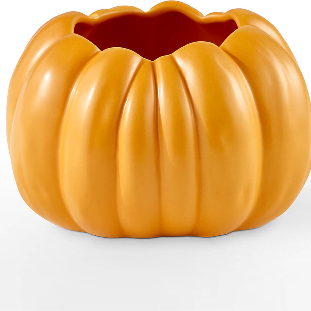 Golden Gourd Pumpkin Bouquet – FRUIT & FLOWER CREATIONS, Portland OR