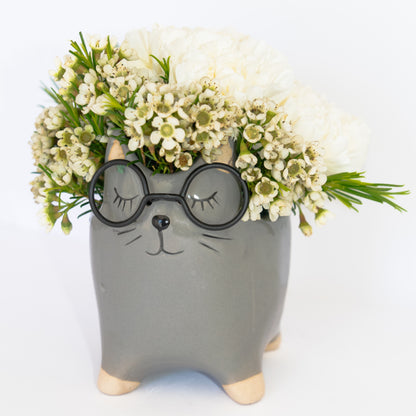 Pet Remembrance Collection