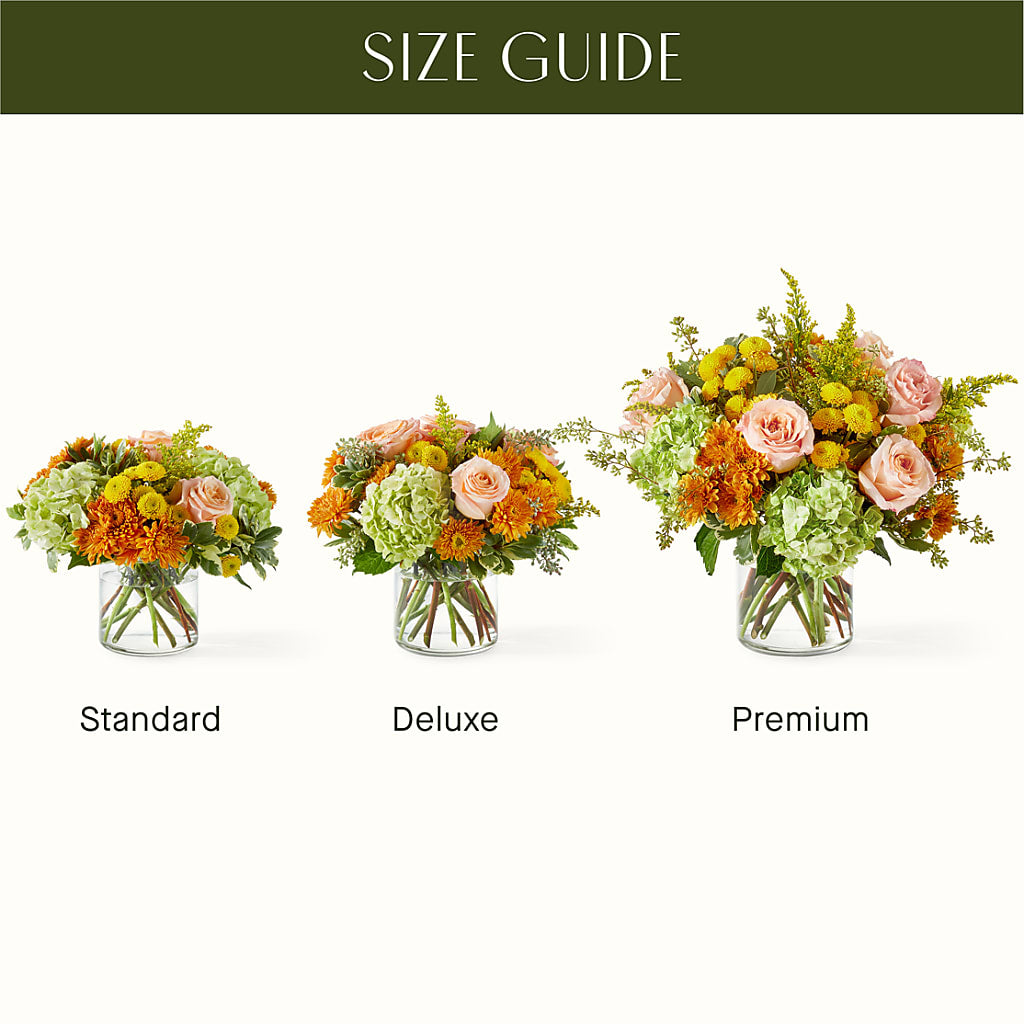 Fall Foliage Bouquet – FRUIT & FLOWER CREATIONS, Portland OR