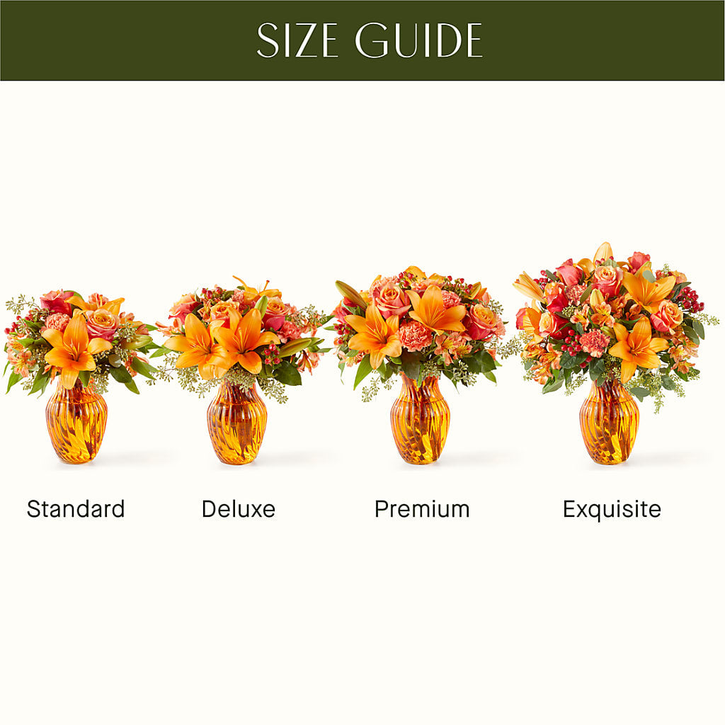 Afternoon Light Bouquet – FRUIT & FLOWER CREATIONS, Portland OR