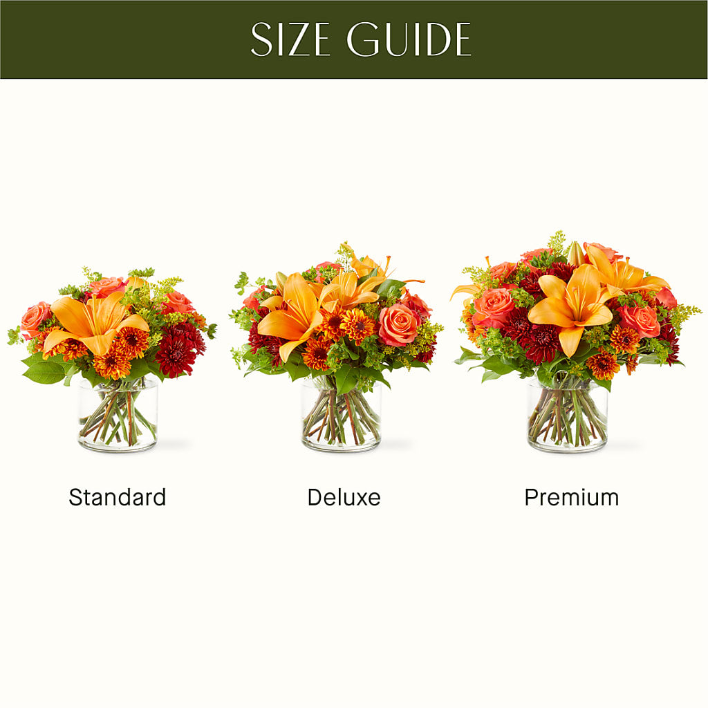 Honeycrisp Bouquet – FRUIT & FLOWER CREATIONS, Portland OR