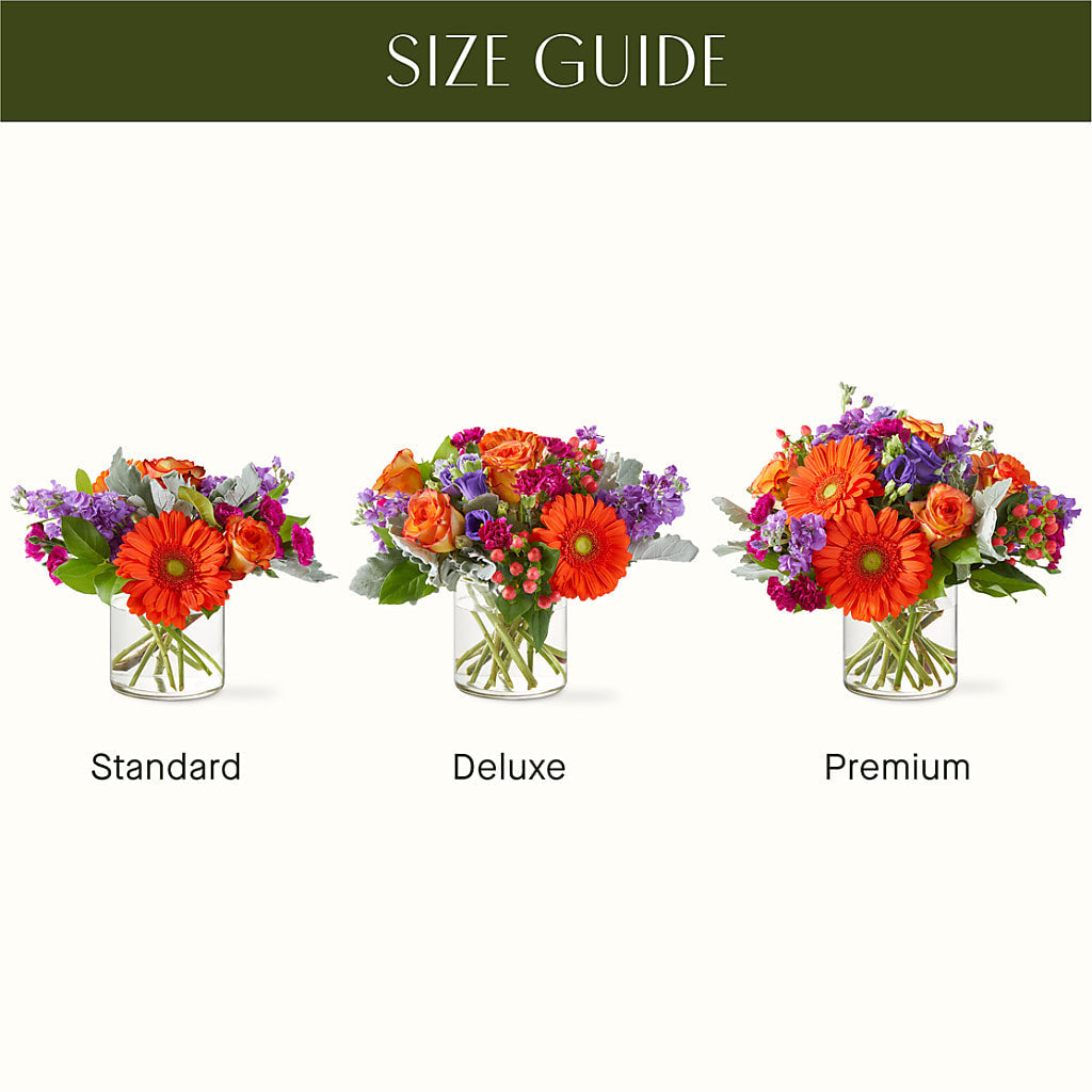 Sangria Bouquet – FRUIT & FLOWER CREATIONS, Portland OR