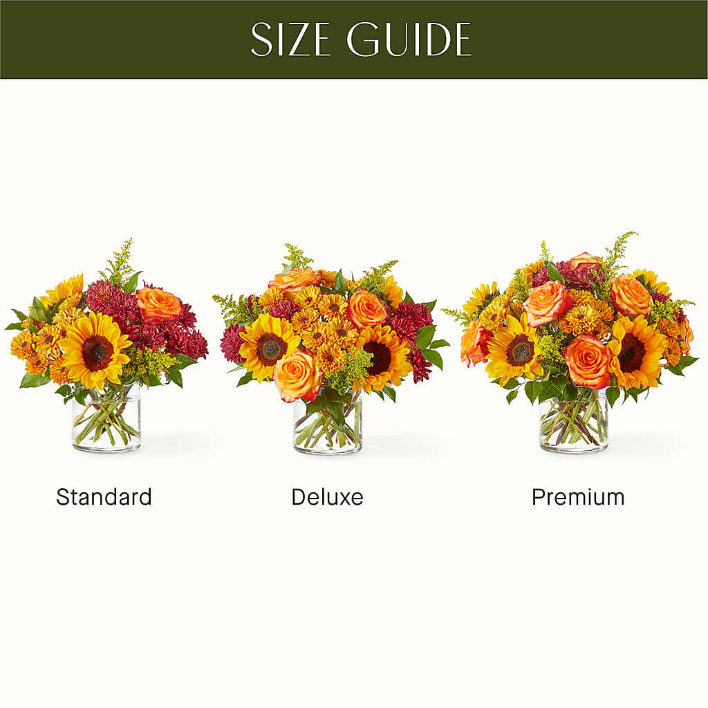 Flannel Scarf Bouquet – FRUIT & FLOWER CREATIONS, Portland OR