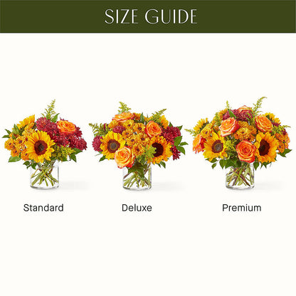 Flannel Scarf Bouquet – FRUIT & FLOWER CREATIONS, Portland OR