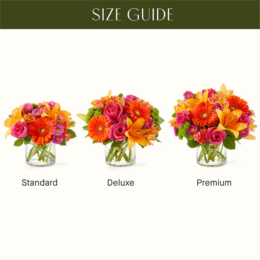 Soiree Bouquet – FRUIT & FLOWER CREATIONS, Portland OR