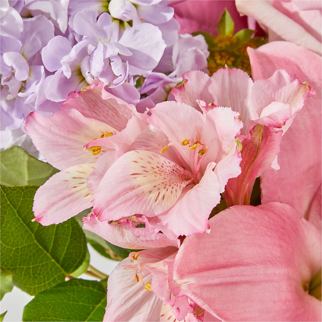 The Crown Jewel Bouquet – FRUIT & FLOWER CREATIONS, Portland OR