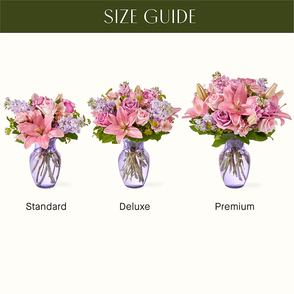 The Crown Jewel Bouquet – FRUIT & FLOWER CREATIONS, Portland OR