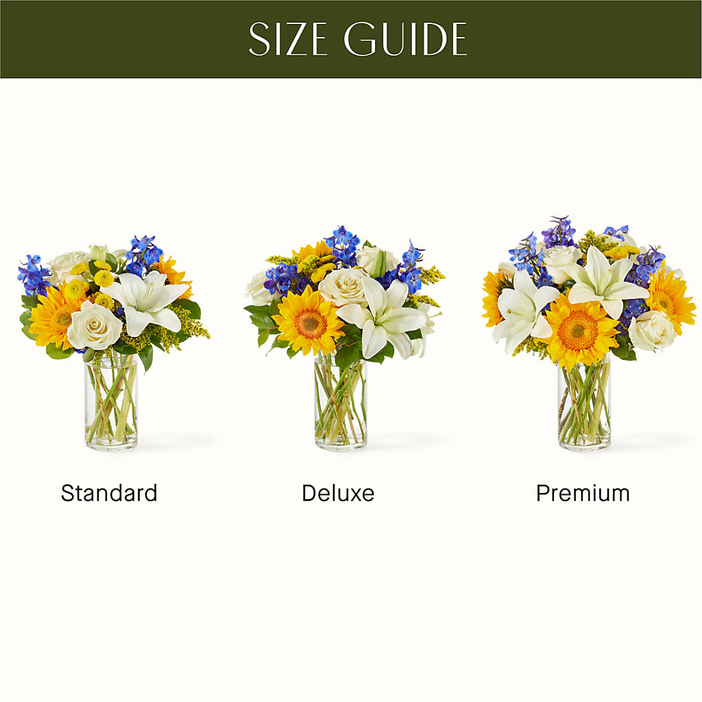 Stargazing Bouquet – FRUIT & FLOWER CREATIONS, Portland OR