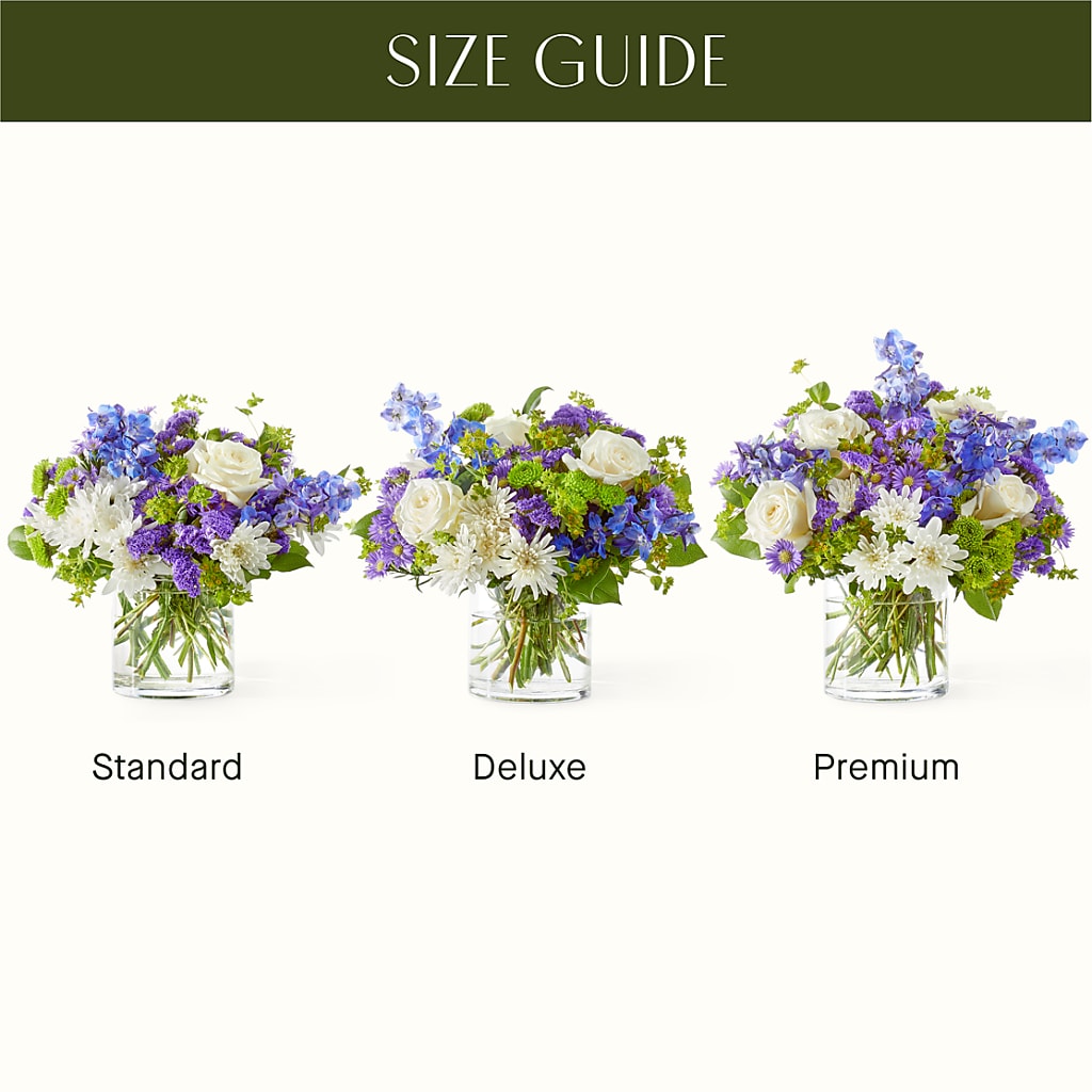 Genuine Gestures Bouquet – FRUIT & FLOWER CREATIONS, Portland OR