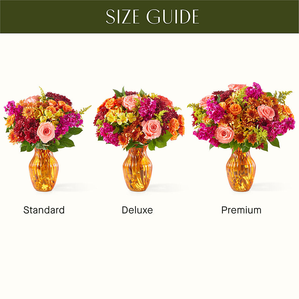 Amber Muse Bouquet – FRUIT & FLOWER CREATIONS, Portland OR