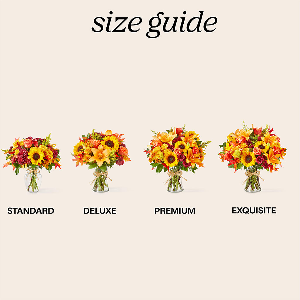 Sunny Side Bouquet – FRUIT & FLOWER CREATIONS, Portland OR