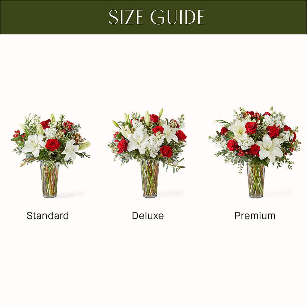 Twinkle Lights Bouquet – FRUIT & FLOWER CREATIONS, Portland OR