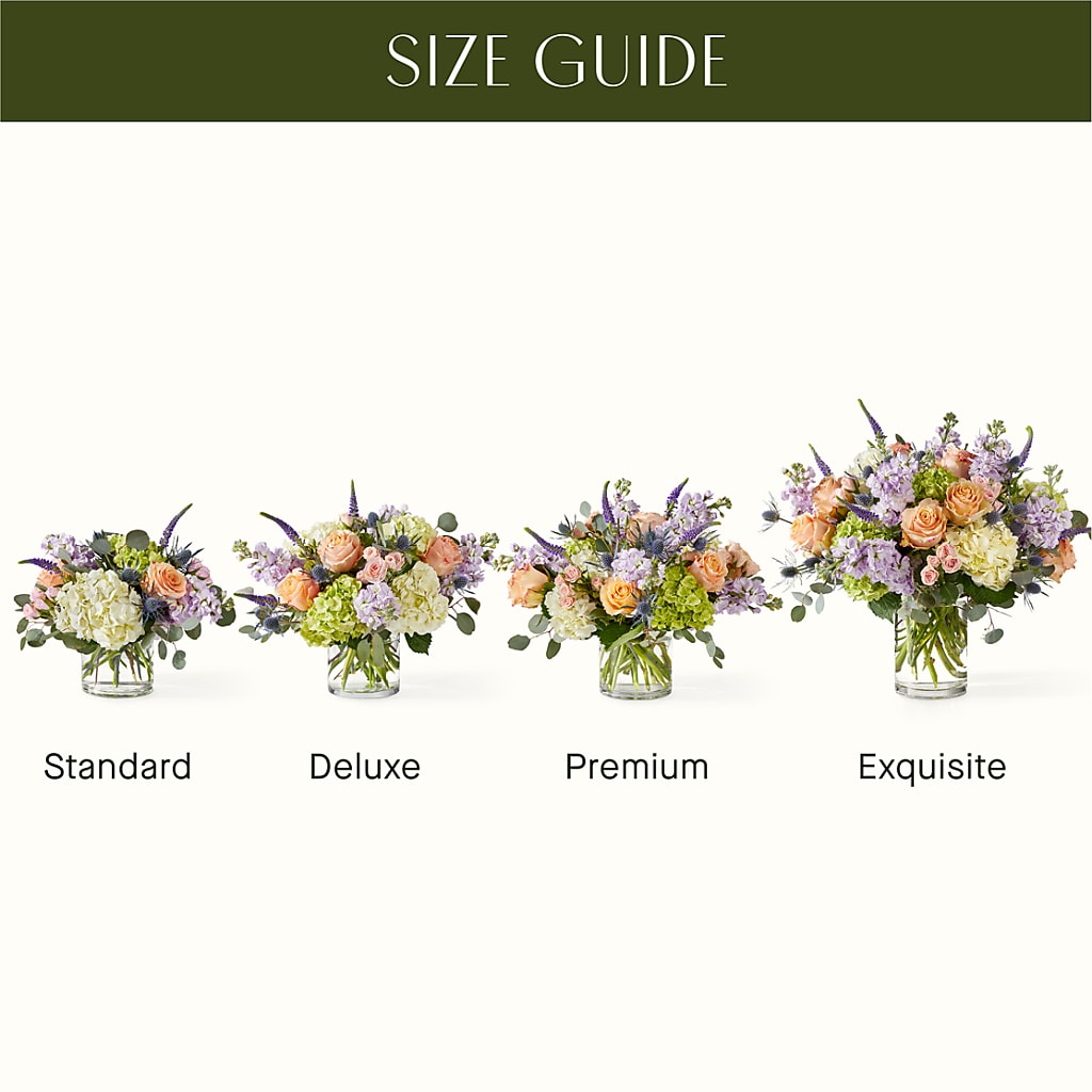 Porch Swing Bouquet – FRUIT & FLOWER CREATIONS, Portland OR