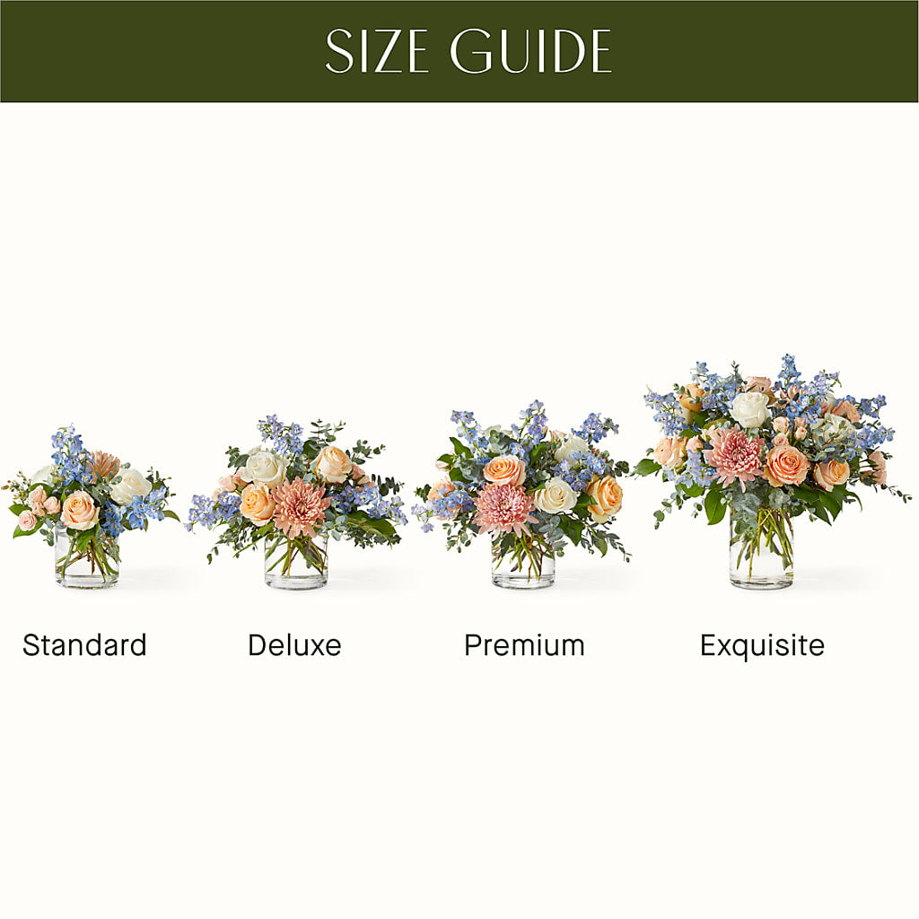 Inspired Bouquet – FRUIT & FLOWER CREATIONS, Portland OR