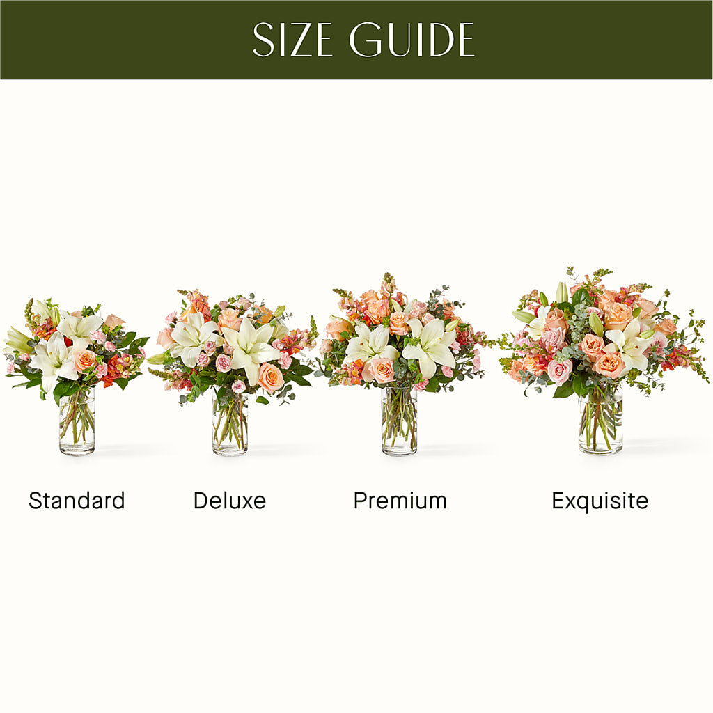 Grapefruit Splash Bouquet – FRUIT & FLOWER CREATIONS, Portland OR