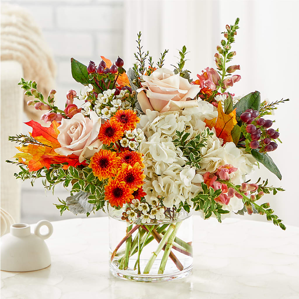 Autumnal Equinox Bouquet – FRUIT & FLOWER CREATIONS, Portland OR