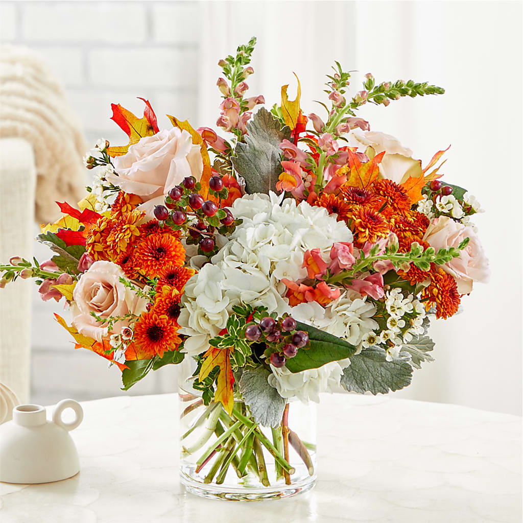 Autumnal Equinox Bouquet – FRUIT & FLOWER CREATIONS, Portland OR