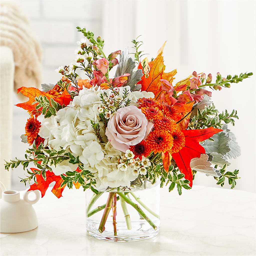 Autumnal Equinox Bouquet – FRUIT & FLOWER CREATIONS, Portland OR