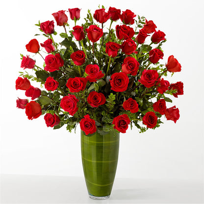 The Ballad – FRUIT & FLOWER CREATIONS, Portland OR