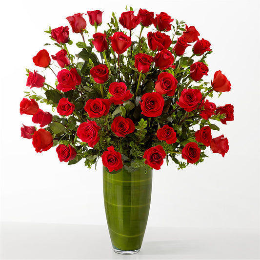 The Ballad – FRUIT & FLOWER CREATIONS, Portland OR