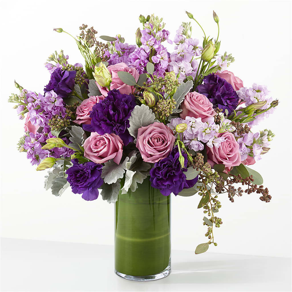 The Monarch – FRUIT & FLOWER CREATIONS, Portland OR
