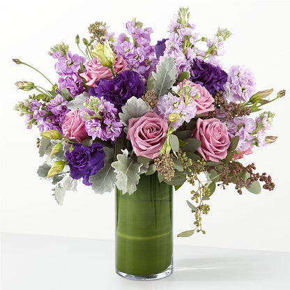 The Monarch – FRUIT & FLOWER CREATIONS, Portland OR