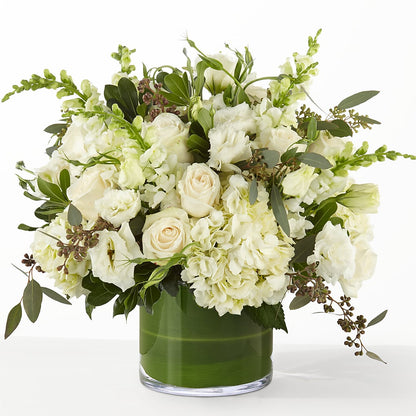 The Gallery – FRUIT & FLOWER CREATIONS, Portland OR