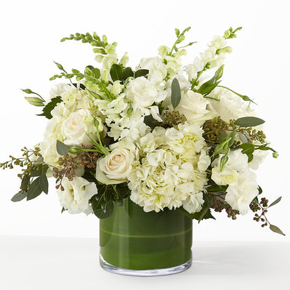 The Gallery – FRUIT & FLOWER CREATIONS, Portland OR