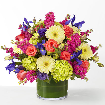 The Couture – FRUIT & FLOWER CREATIONS, Portland OR