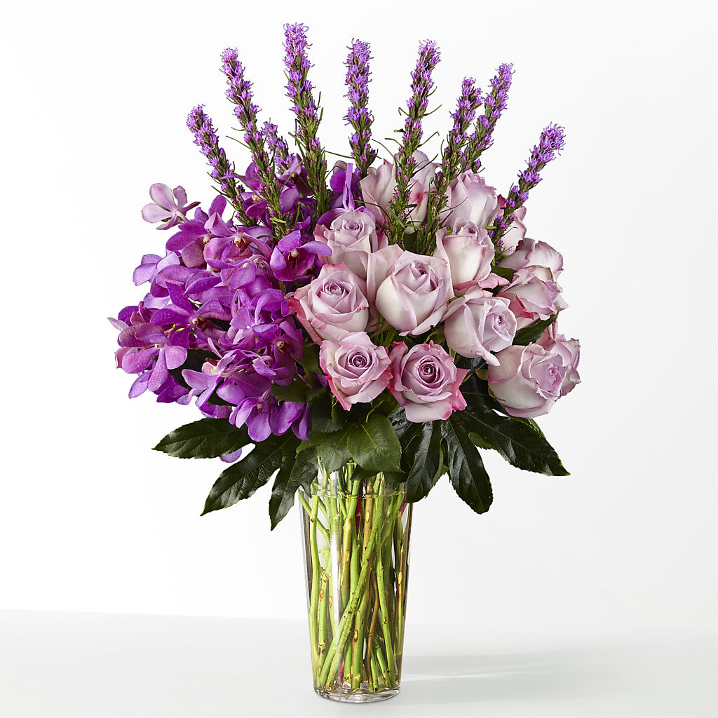 The Maximalist – FRUIT & FLOWER CREATIONS, Portland OR