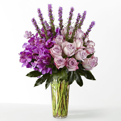 The Maximalist – FRUIT & FLOWER CREATIONS, Portland OR