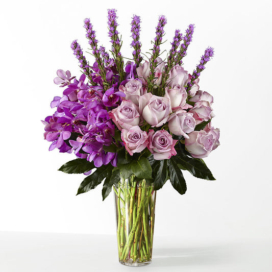 The Maximalist – FRUIT & FLOWER CREATIONS, Portland OR