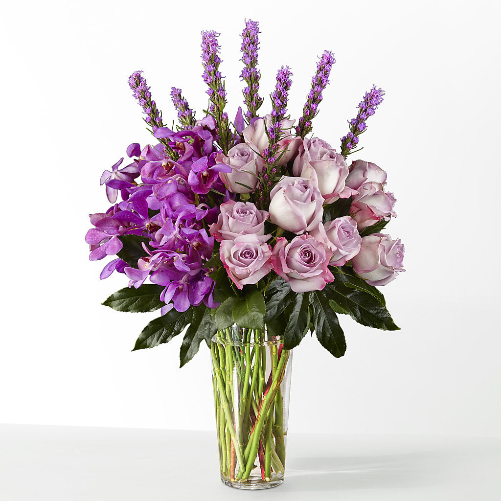 The Maximalist – FRUIT & FLOWER CREATIONS, Portland OR